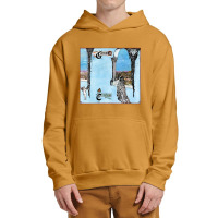 Trespass Urban Pullover Hoodie | Artistshot