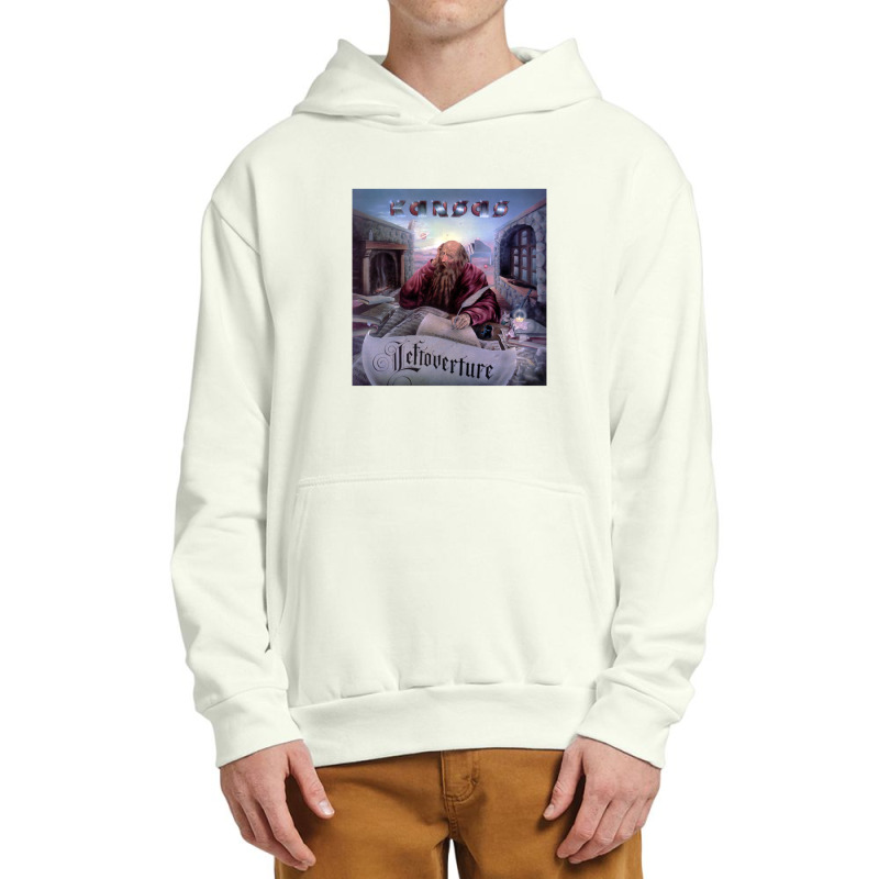 Leftoverture .png Urban Pullover Hoodie | Artistshot