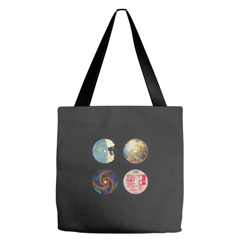 Wandering Ginza Butterfly Japanese Tatekan Poster 74491605 Tote Bags | Artistshot