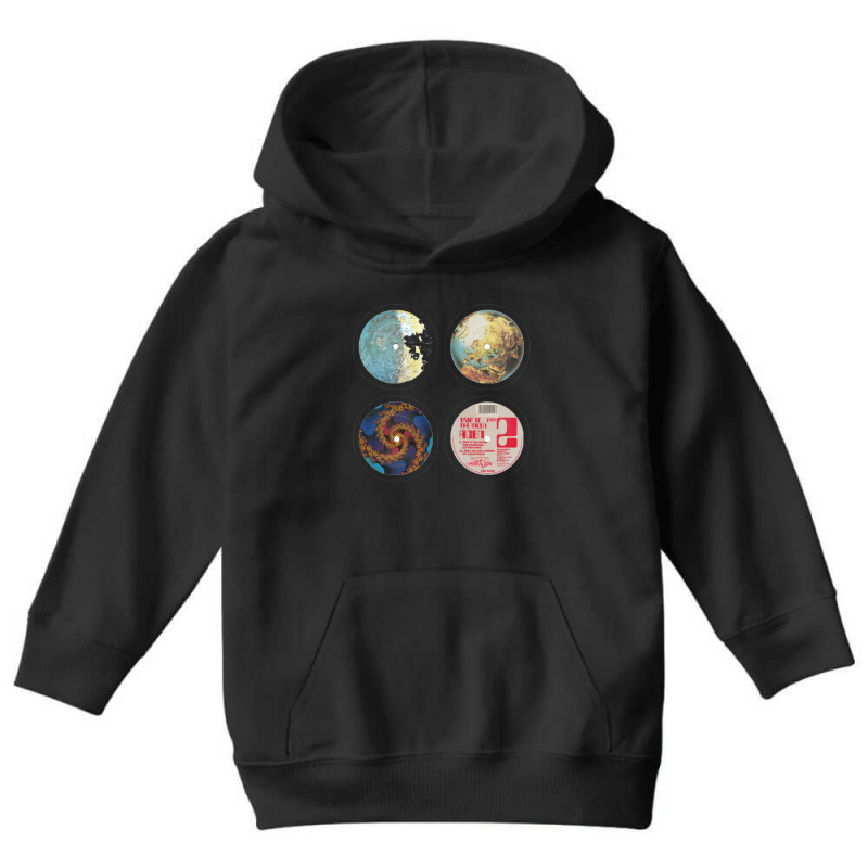 Wandering Ginza Butterfly Japanese Tatekan Poster 74491605 Youth Hoodie | Artistshot