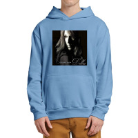 Delles Urban Pullover Hoodie | Artistshot