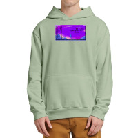 Amazarashi Love Song .png Urban Pullover Hoodie | Artistshot