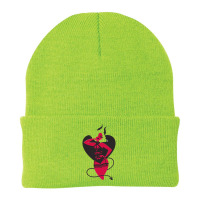 Funny Men Castlevania My Favorite People Beanie | Artistshot