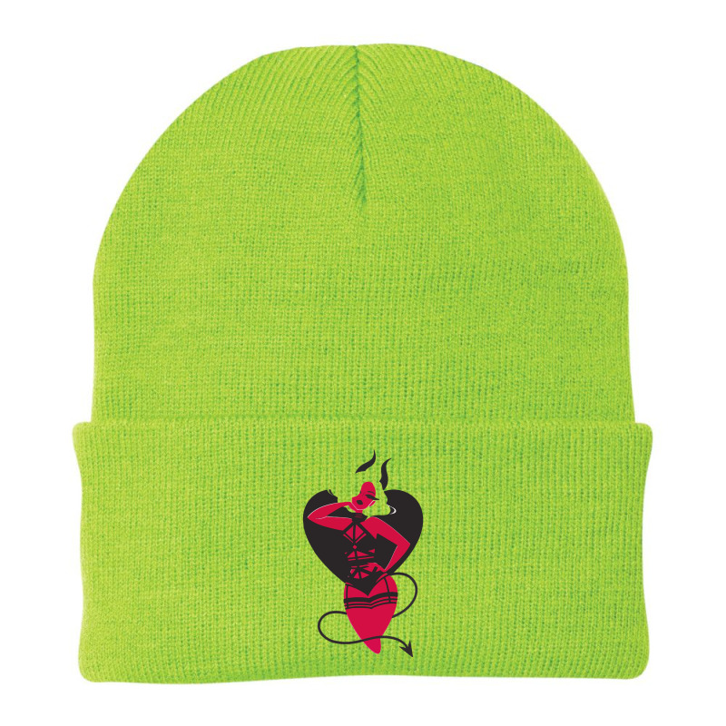 Funny Men Castlevania My Favorite People Beanie by ArtistMylie | Artistshot