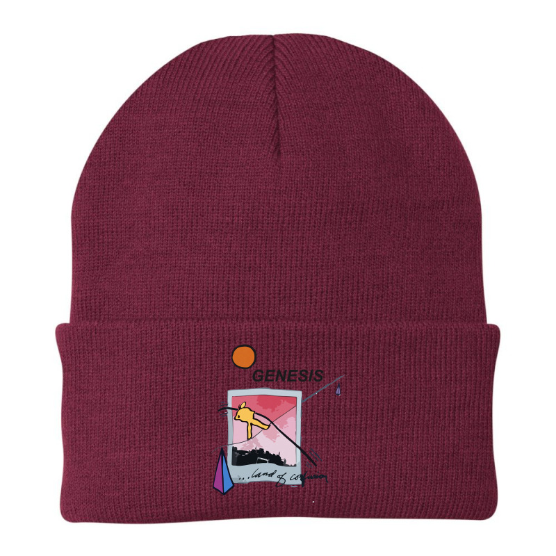 Proud  The Peter Colins Day Gift Beanie by ArtistHenry | Artistshot