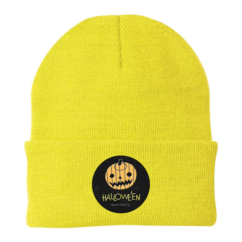 Proud  Amityyy Green Funny Gifts Men Beanie | Artistshot