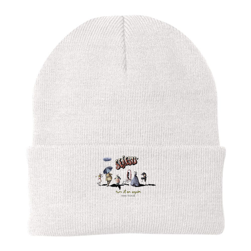 Birthday Gifts Singer Famous For Men Women Beanie by RyleeArtists | Artistshot