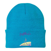 Birthday Gifts Singer Famous Mens Womens Beanie | Artistshot