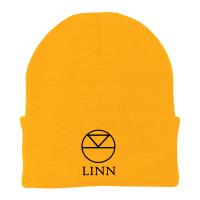 Linn Products Beanie | Artistshot