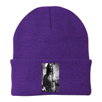 Jason Momoa Shirtless Beanie | Artistshot