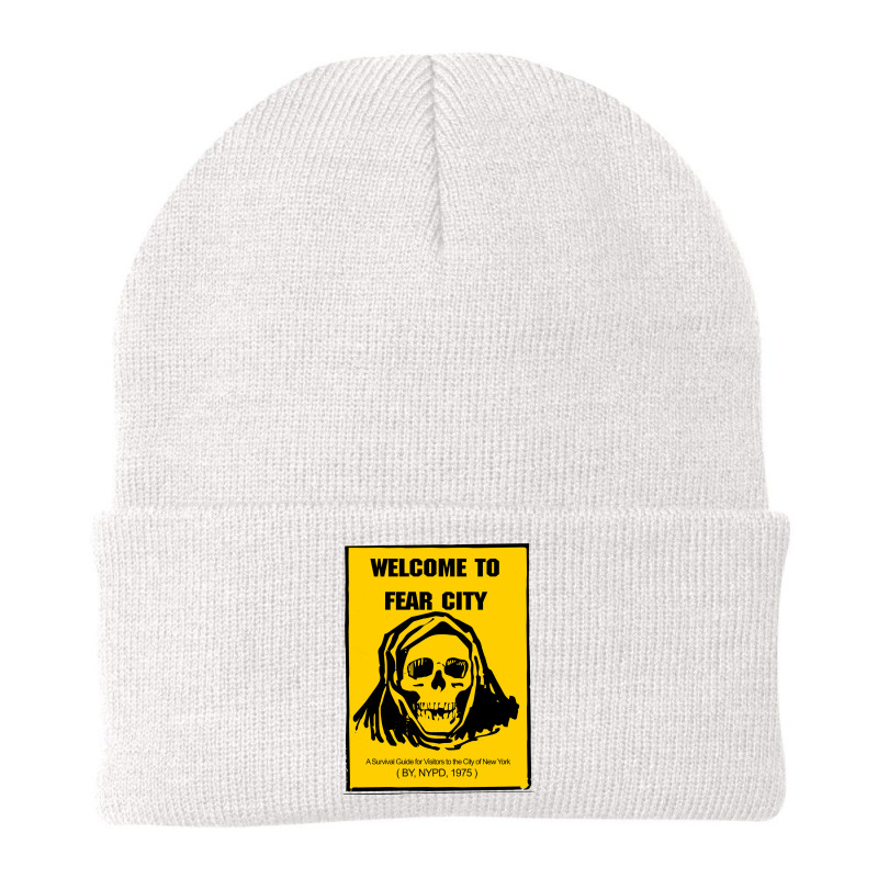 Funny Man Witchcraft Gifts Women Beanie by ArtistDante | Artistshot