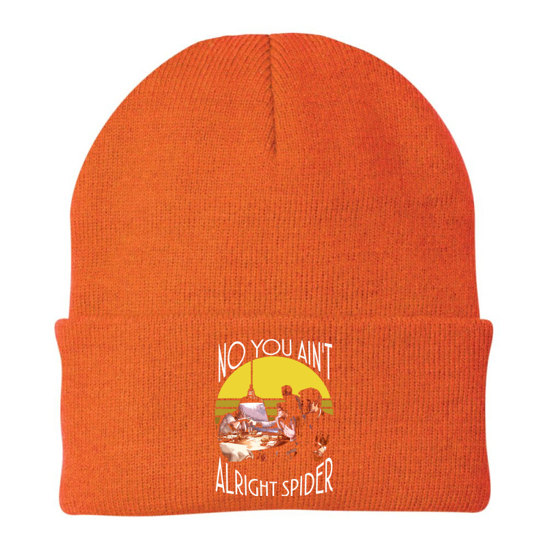 Birthday Robert Deniro Funny Gift Beanie | Artistshot