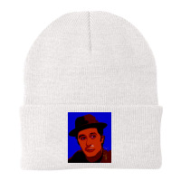 Lover Gifts Robert Deniro Gifts Women Beanie | Artistshot