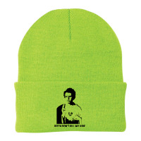 Lover Gifts Directed For Men Women Beanie | Artistshot