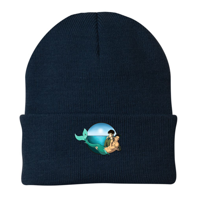 Day Gifts Instruments Funny Gifts Men Beanie | Artistshot