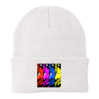 Character Animated Natalie Wood Gifts Women Beanie | Artistshot