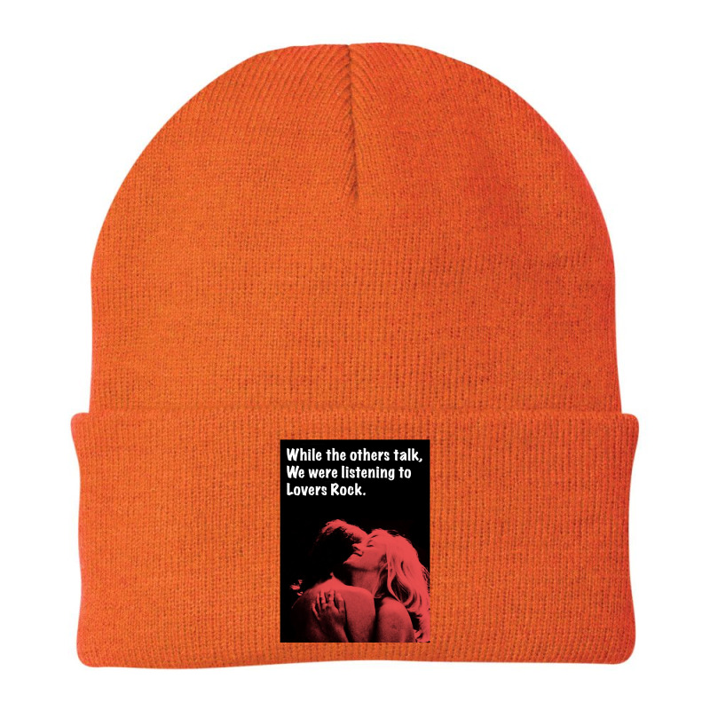 Funny Gift Cares Funny Gifts Boys Girls Beanie by ArtistDante | Artistshot