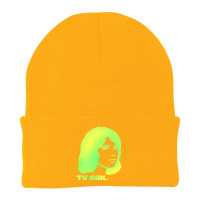 Graphic Picture Cigarettes Day Gift Beanie | Artistshot