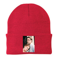 Lover Gift Kirsten Dunst Gifts Men Beanie | Artistshot