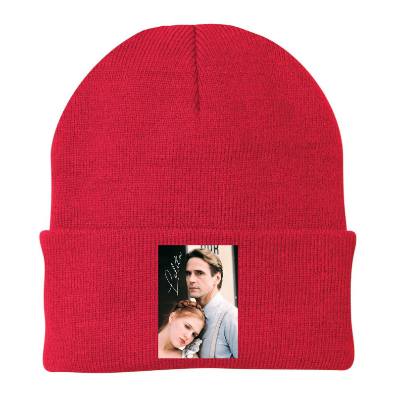 Lover Gift Kirsten Dunst Gifts Men Beanie by ArtistTaliyah | Artistshot