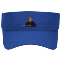 Lover Gift Mouserat Gifts Men Visor Hat | Artistshot