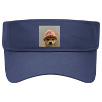 Mens Best Aerial God Women My Favorite Visor Hat | Artistshot