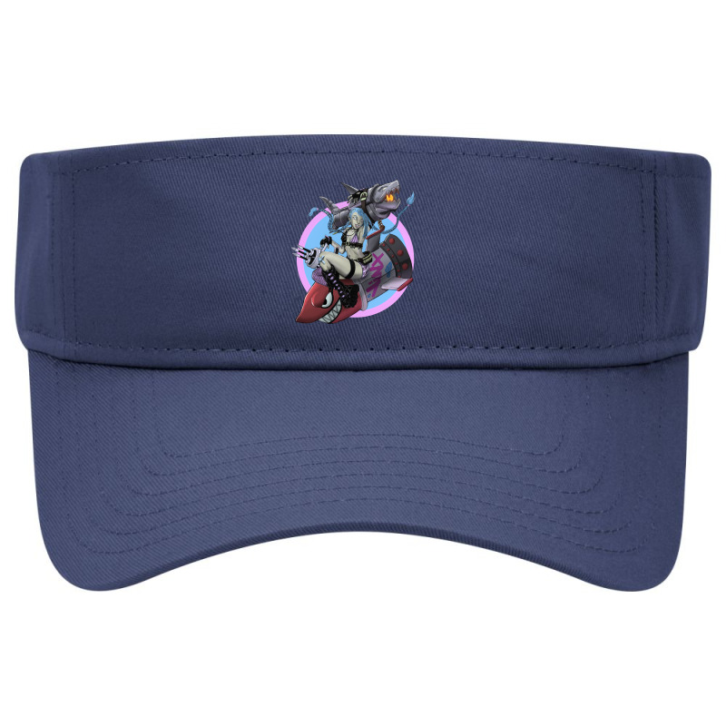 Funny Man Travis Scott Call Me Visor hat by IsisArtists | Artistshot