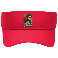 Funny Men Messiah For Mens Womens Visor Hat | Artistshot