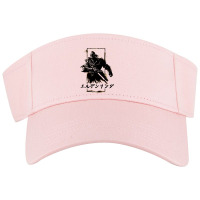 Lover Gift Honest Death Funny Gifts Boy Girl Visor Hat | Artistshot