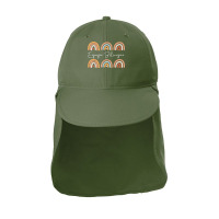 Equipo Bilingue Spanish Bilingual Team Squad Back To School T Shirt Sun Shade Cap | Artistshot