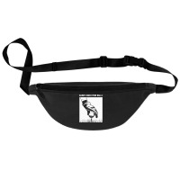 Golf Player T  Shirt Funny Golf Clothing For A Golf Player Fanny Pack | Artistshot