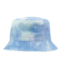 Photography T  Shirt I Collect Moments Daguerreotype Photography T  Sh Tie Dyed Bucket Hat | Artistshot