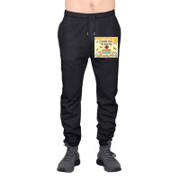 Thank You For Bee Ing An Amazing Teacher Urban Sweatpant | Artistshot