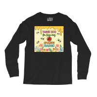 Thank You For Bee Ing An Amazing Teacher Long Sleeve Shirts | Artistshot