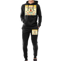 Thank You For Bee Ing An Amazing Teacher Hoodie & Jogger Set | Artistshot