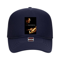 3 Under The Tuscan Sun Unfaithful Diane Lane Richard Gere Foam Trucker Hat | Artistshot