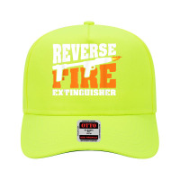 Pyrotechnics Flame Machine   Flame Thrower Gun Flamethrower Adjustable Baseball Cap | Artistshot