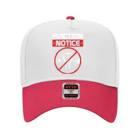 Vaginal Hysterectomy Uterus Womb Removal Surgery Awareness T Shir Adjustable Baseball Cap | Artistshot