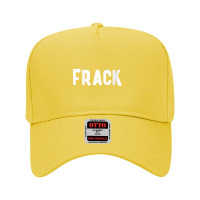 Womens Frack Funny Best Friend Buddy Partner In Crime Matching V Neck Adjustable Baseball Cap | Artistshot