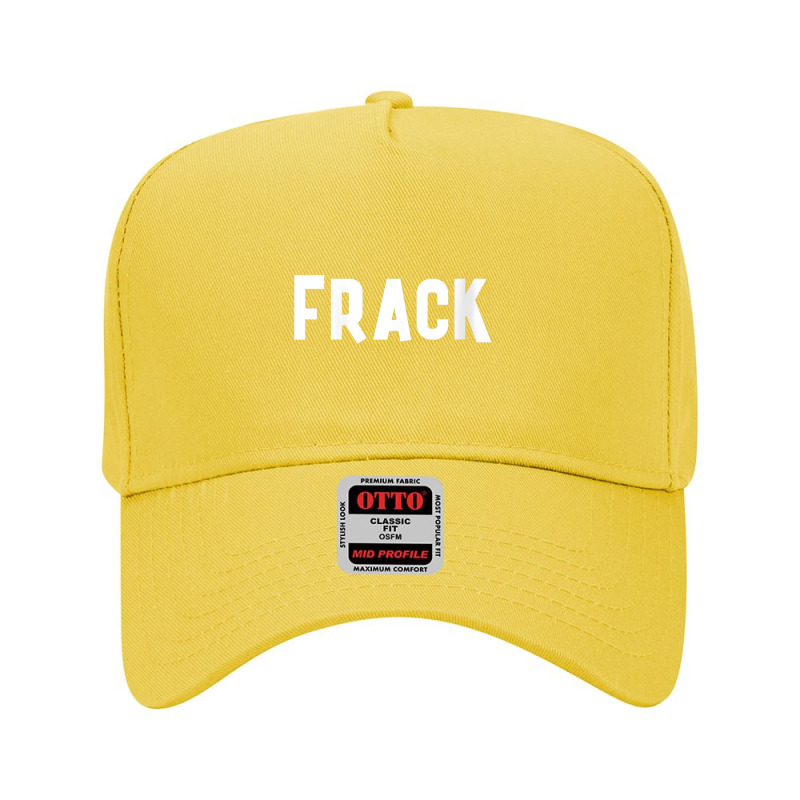 Womens Frack Funny Best Friend Buddy Partner In Crime Matching V Neck Adjustable Baseball Cap by cm-arts | Artistshot