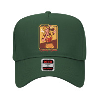 Coping With Stress Adjustable Baseball Cap | Artistshot