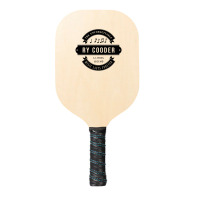 Ry Cooder The Unforgettable Music Lasts Forever Search Twice For 'ripm Pickleball Paddle | Artistshot