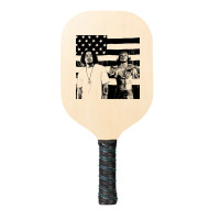 Stankonia Pickleball Paddle | Artistshot