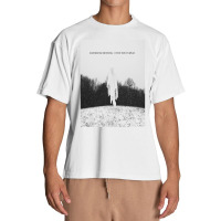 I Know How To Speak Urban Heavy T-shirt | Artistshot