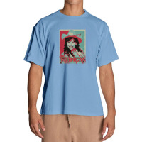 Pop Art Pop Art Urban Heavy T-shirt | Artistshot