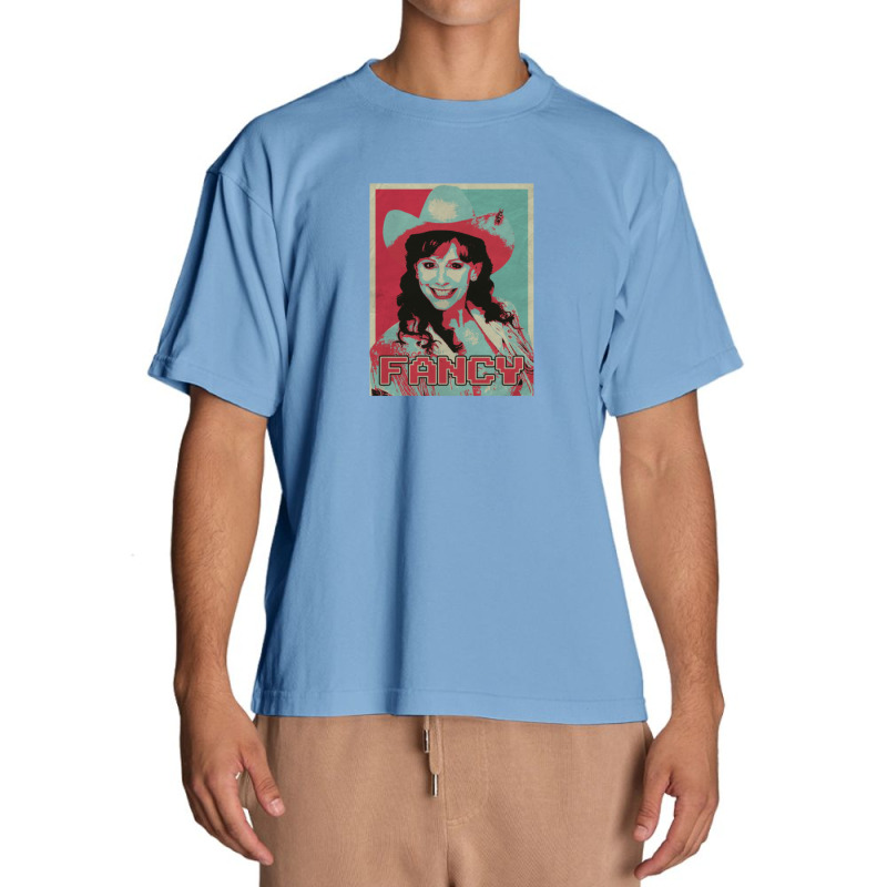 Pop Art Pop Art Urban Heavy T-shirt | Artistshot