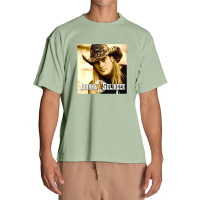 Johnny Solinger Gift Fans Urban Heavy T-shirt | Artistshot