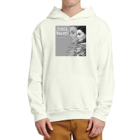 Bella Poarch Urban Pullover Hoodie | Artistshot