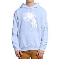 Eastern Promises, The Eastern Promises, Eastern Promises Art, Eastern  Urban Pullover Hoodie | Artistshot