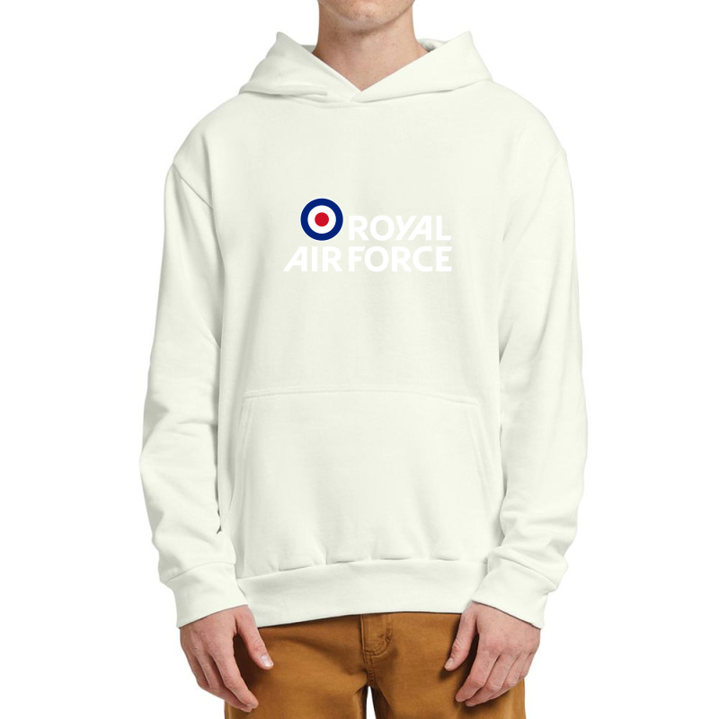 Republic Of Singapore Air Force Urban Pullover Hoodie by cm-arts | Artistshot